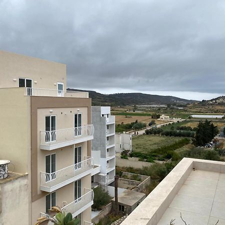 圣保罗湾城Hillview Duplex Penthouse公寓 外观 照片