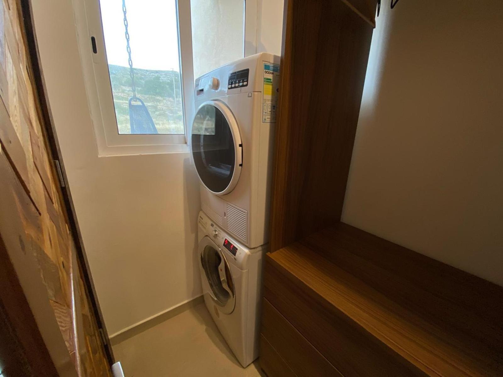 圣保罗湾城Hillview Duplex Penthouse公寓 外观 照片
